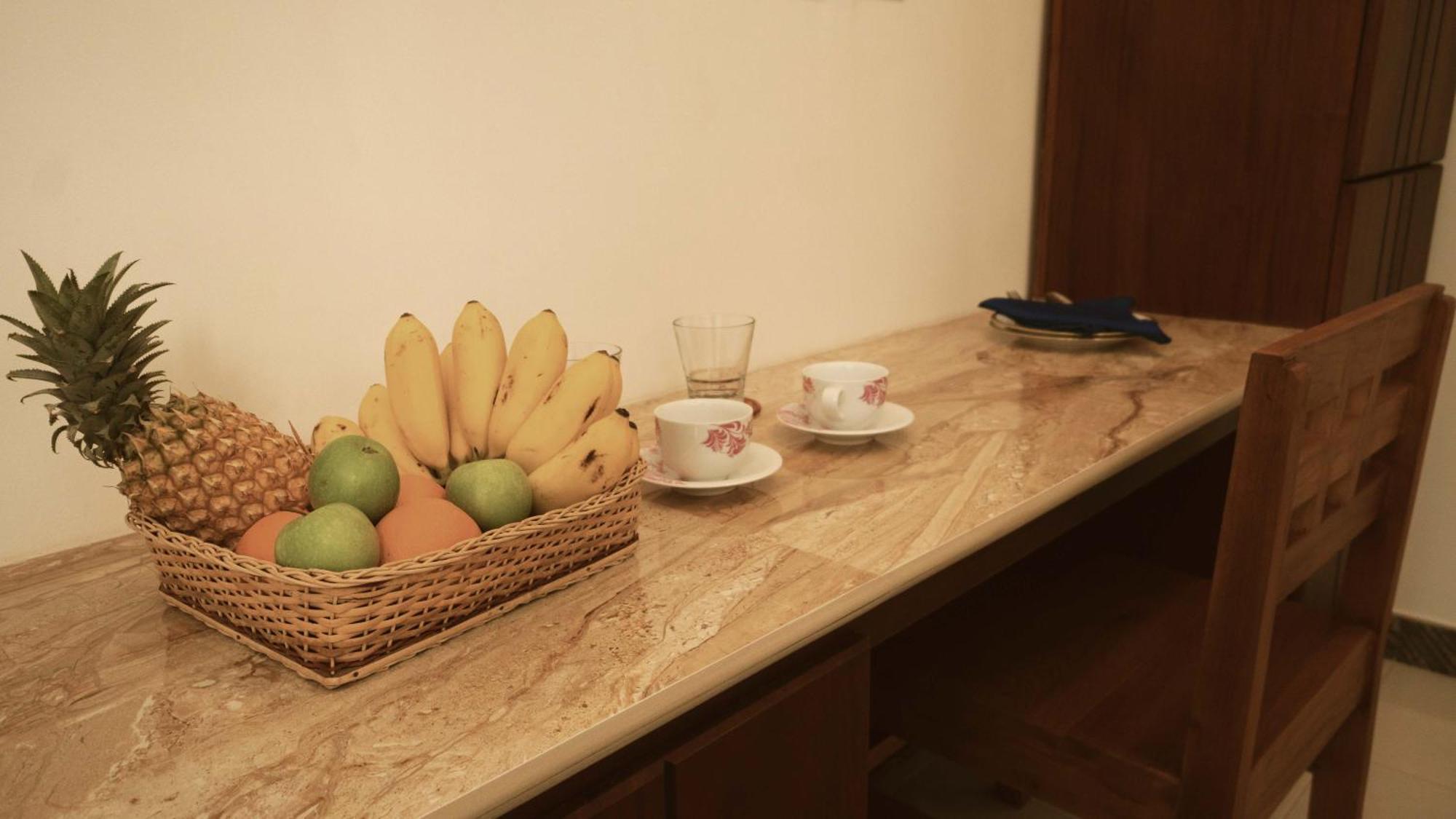 Bohemian Hotel - Negombo Kurana Katunayaka Luaran gambar