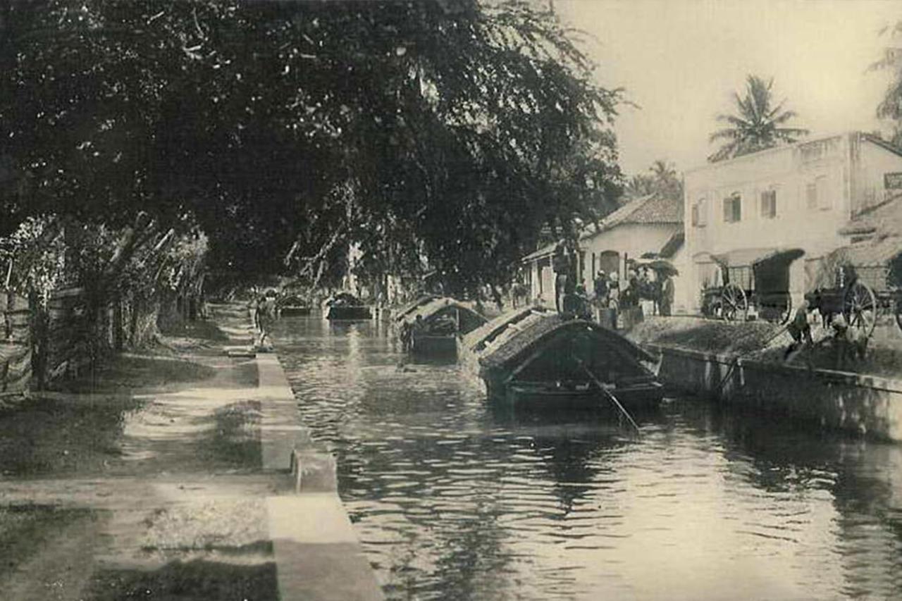 Bohemian Hotel - Negombo Kurana Katunayaka Luaran gambar